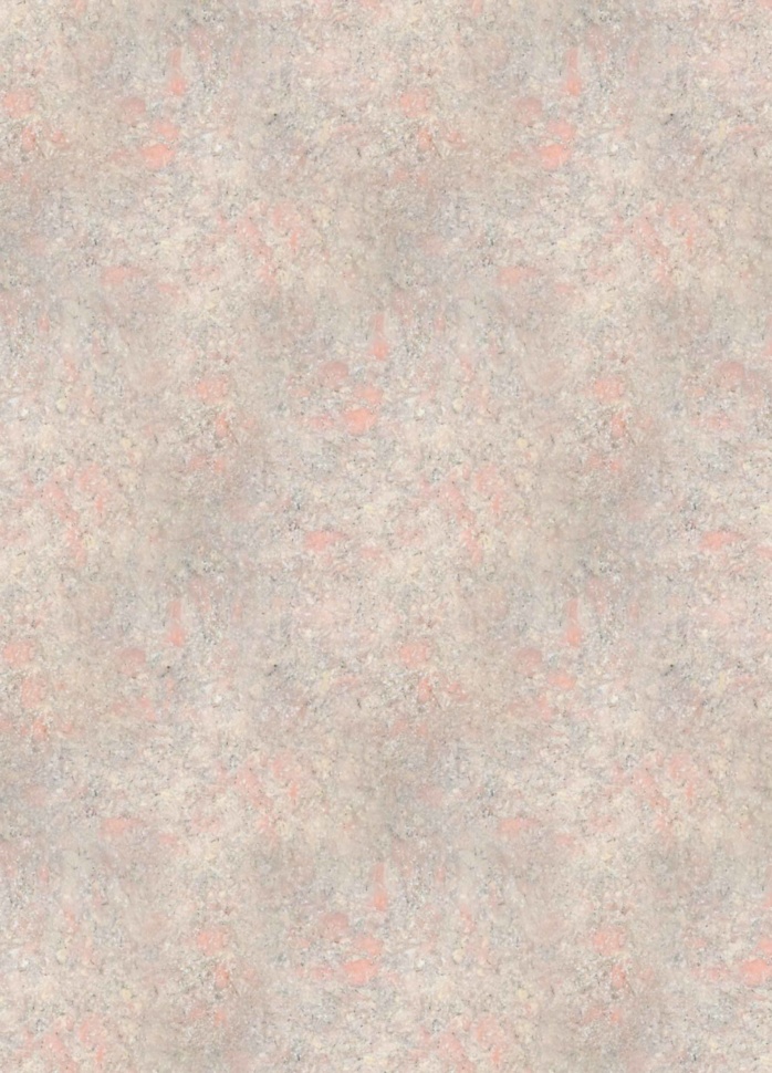 

Жидкие обои Silkplaster ЭкоЛайн 754