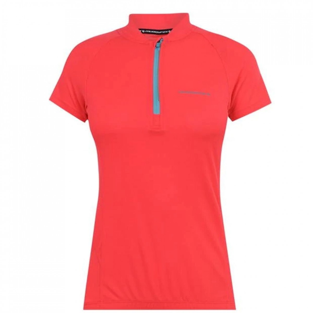 

Футболка Muddyfox Cycling Sleeve Jersey Pink/Black,  (48, Футболка Muddyfox Cycling Sleeve Jersey Pink/Black, L (48)