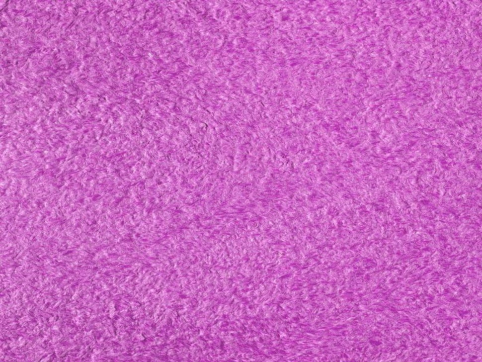 

Жидкие обои Silkplaster Арт Дизайн 254
