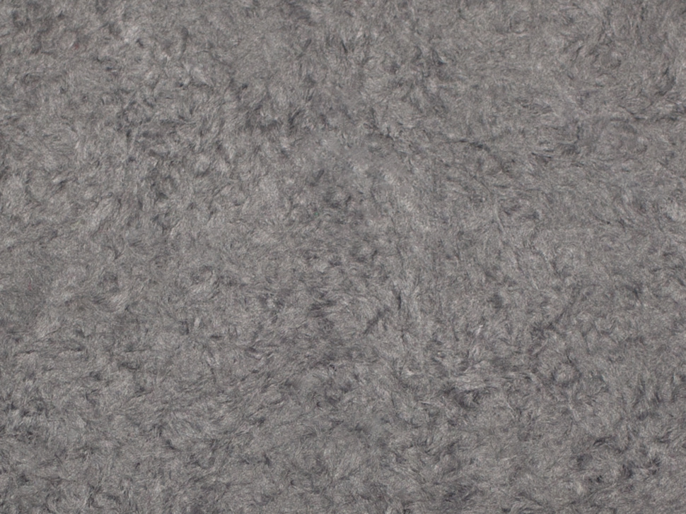 

Жидкие обои Silkplaster Арт Дизайн 235