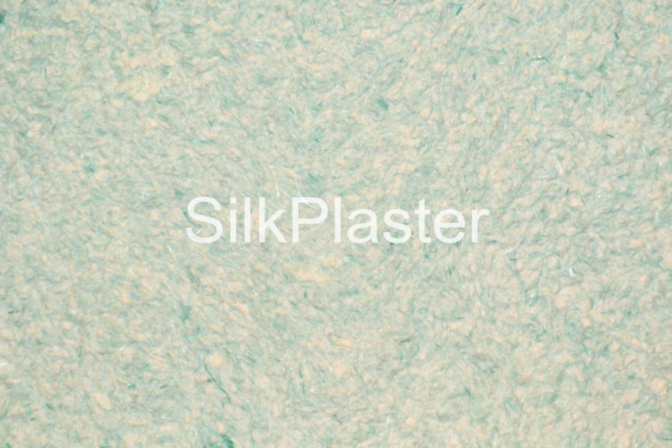 

Жидкие обои Silkplaster Оптима Г-056