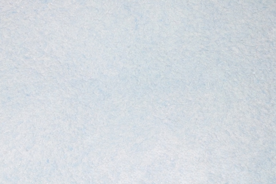 

Жидкие обои SilkPlaster Арт Дизайн 268