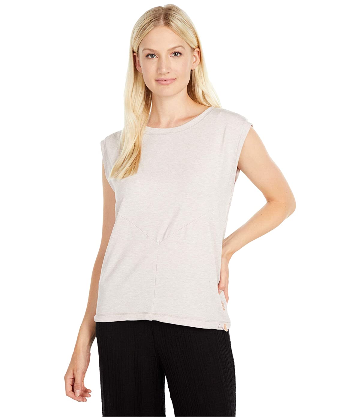 

Футболка Indygena Goma Mink,  (50, Футболка Indygena Goma Mink, XL (50)