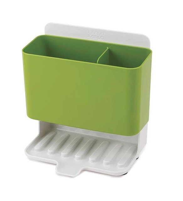 

Органайзер для мийки Joseph Joseph