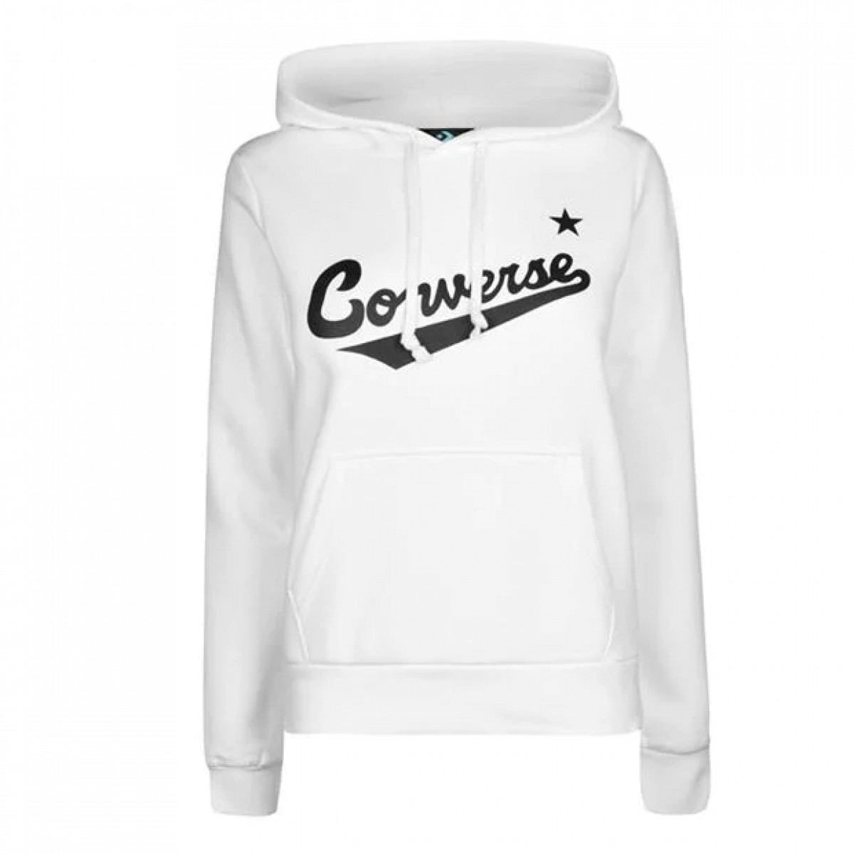 

Худи Converse Nova Logo White,  (50, Худи Converse Nova Logo White, XL (50)