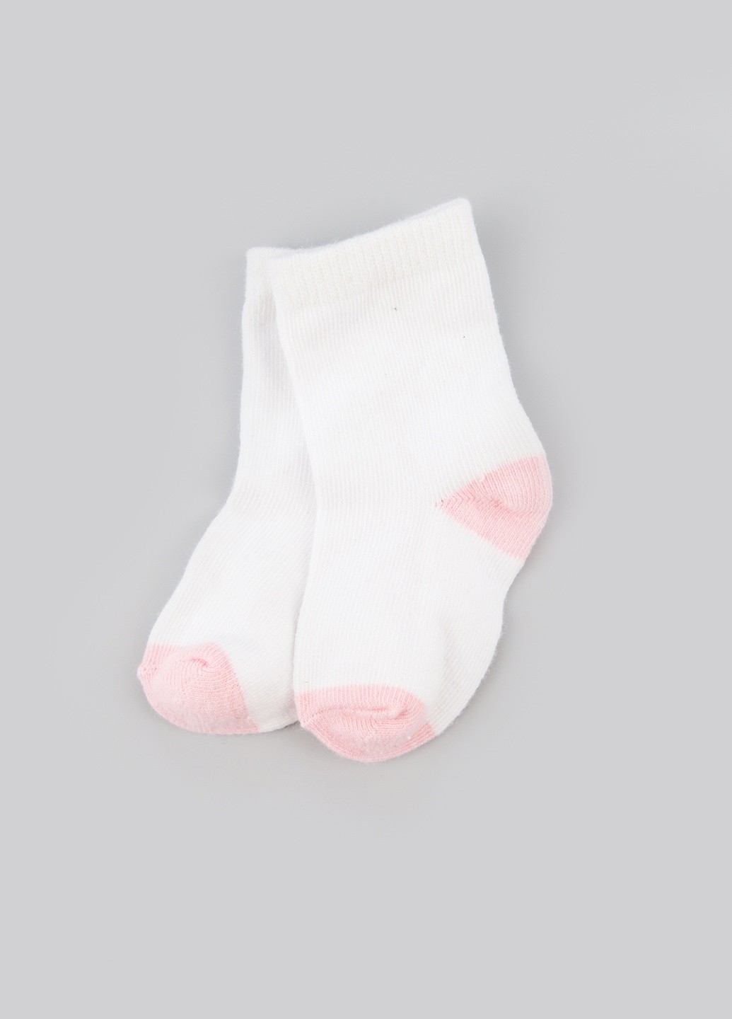 

Носки Primark 32-34 Белый 2321283534278