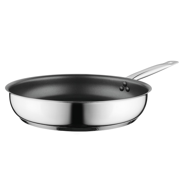 

Сковорода BergHOFF Comfort 28 см 3.6 л