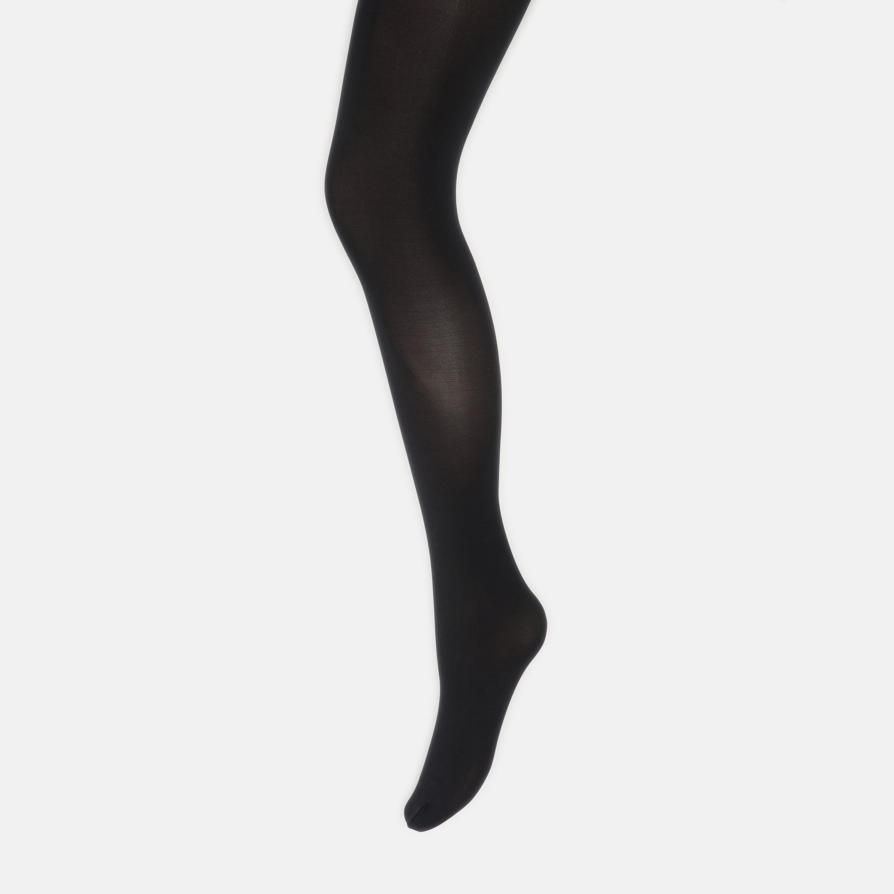 

Колготки C&A 223-61-41630-701 50 Den L Черные
