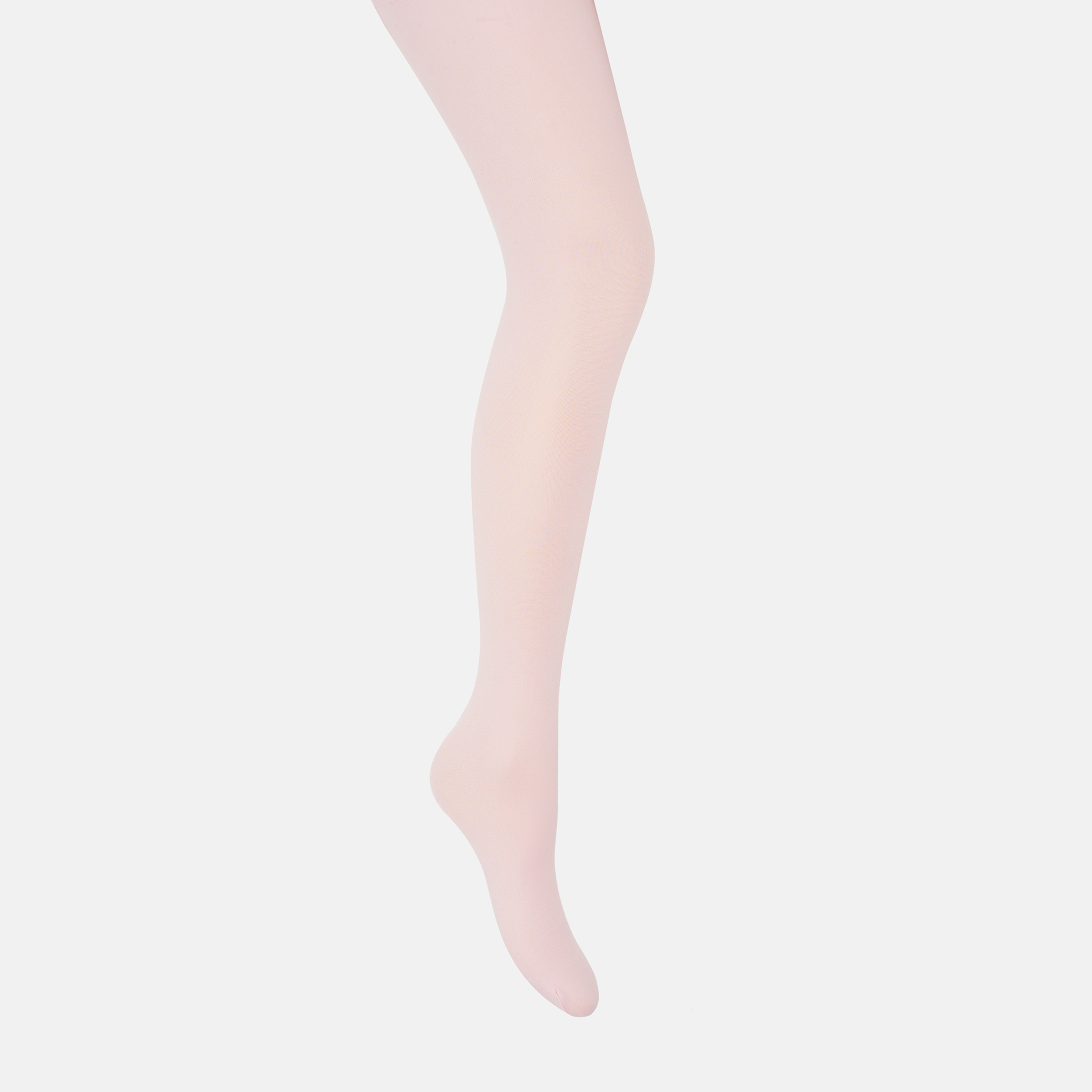 

Колготки капроновые C&A 213-66521 92-98 см Розовые