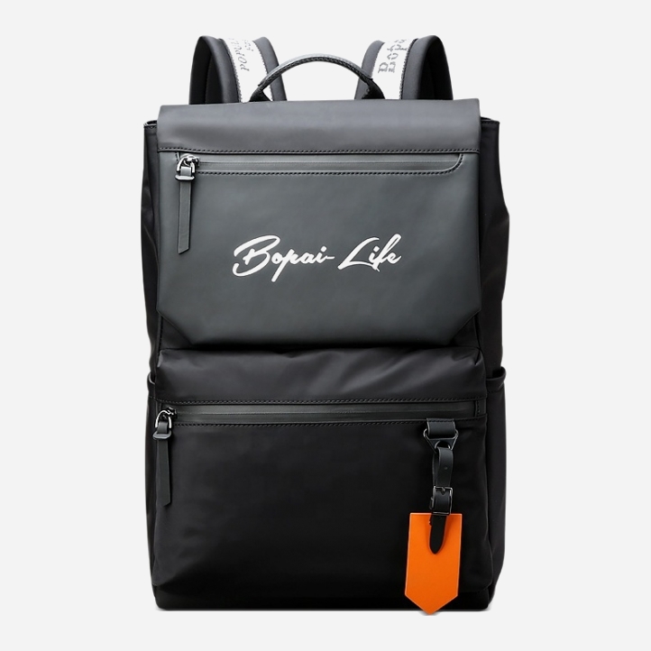 

Женский рюкзак Bopai BP961-01611 Серый