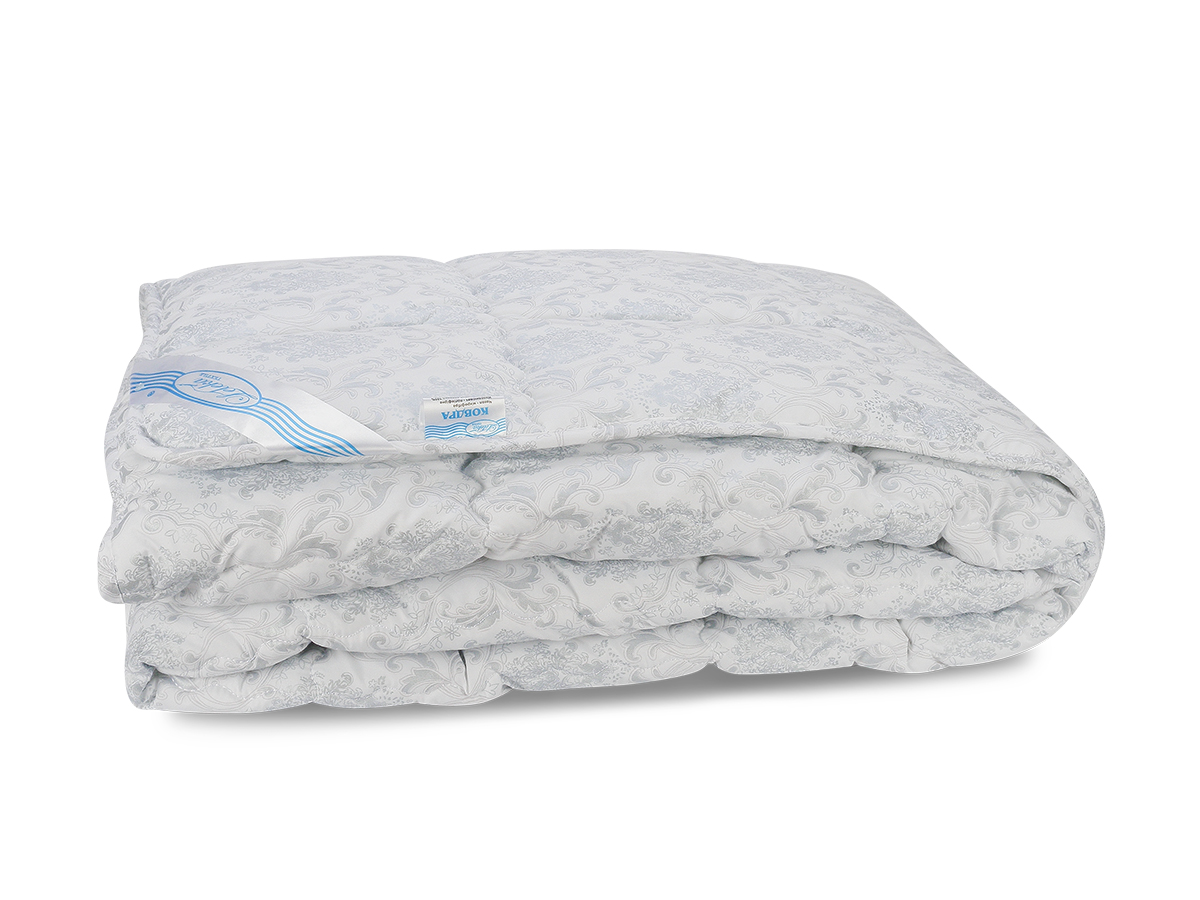 

Одеяло Delight Leleka-Textile 155х210 М6 (1239/4942)