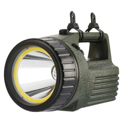 

Фонарь EMOS P2308