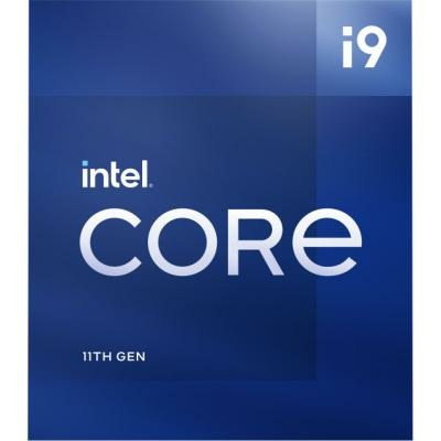 

Процесор Intel Core i9-11900 (BX8070811900)