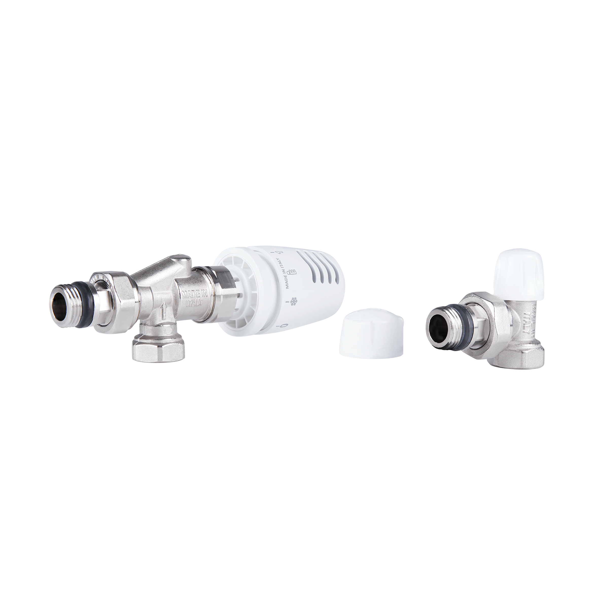 

Термокомплект Icma 1/2" с антипротечкой №KIT_1100+878-940+805-940