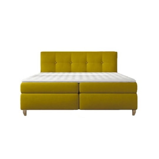 

Континентальная кровать 160. Malta Wersal 168х107x213 021232