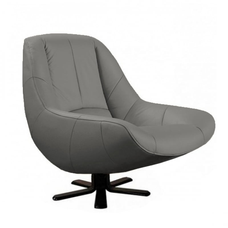 

Кресло Solo Gala Collezione 92х92x93 015351