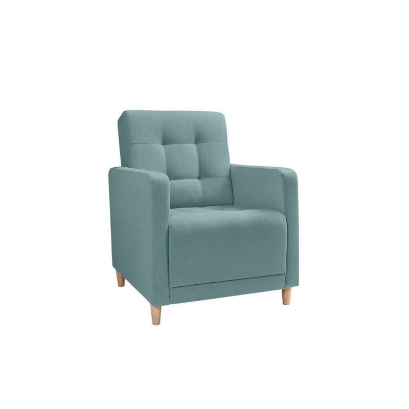 

Кресло Lind BRW Sofa 76х91x87 002213