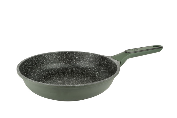 

Сковорода универсальная Ringel IQ Be Trendy RG-1140-28 28 см