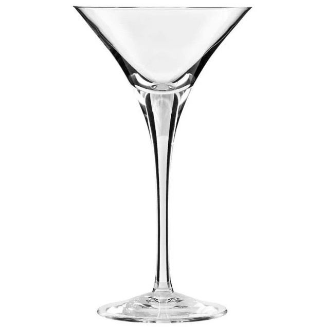 

Ваза Мартинка 5024 24х50 см