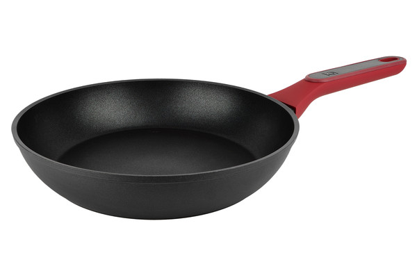 

Сковорода универсальная Ringel IQ Be Tasty RG-1142-26 26 см