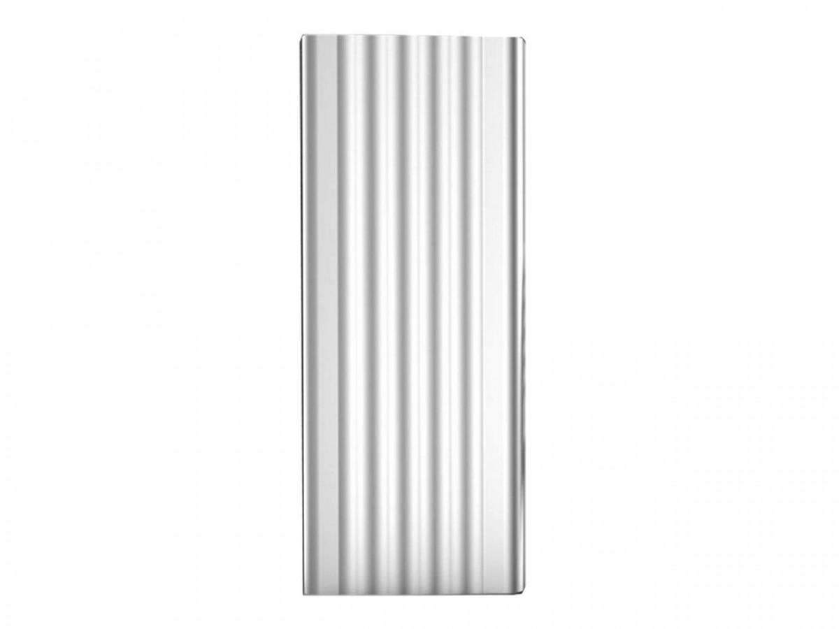 

Портативная батарея 20000 mAh Vanguard Remax RPP-15-Silver