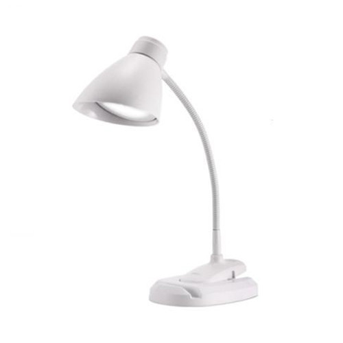 

Настольная LED лампа RT-E500-WHITE Remax 124702