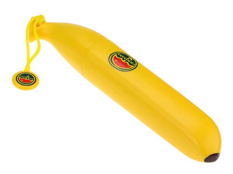 

Зонт банан UM-BANANA Supercute (Z98) 1153404598