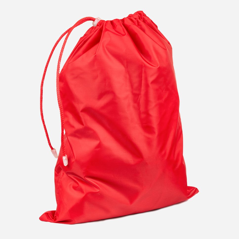 

Рюкзак L-pack 166 Красный
