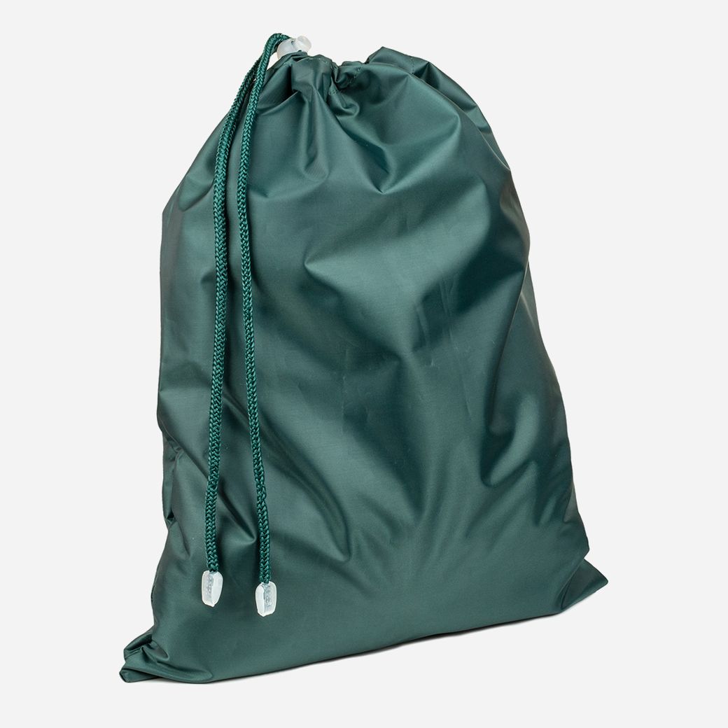 

Рюкзак L-pack 167 Зеленый