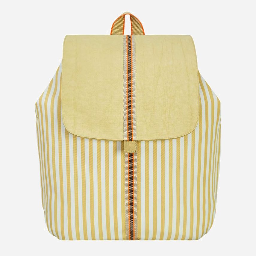 

Рюкзак Episode Bella E16S050.05 Бежевый