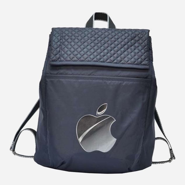 

Рюкзак Episode Apple E16S083.01 Синий