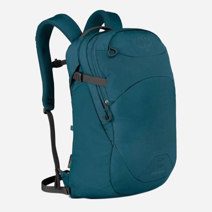 

Рюкзак Osprey Aphelia O/S Ethel Blue (009.2075)