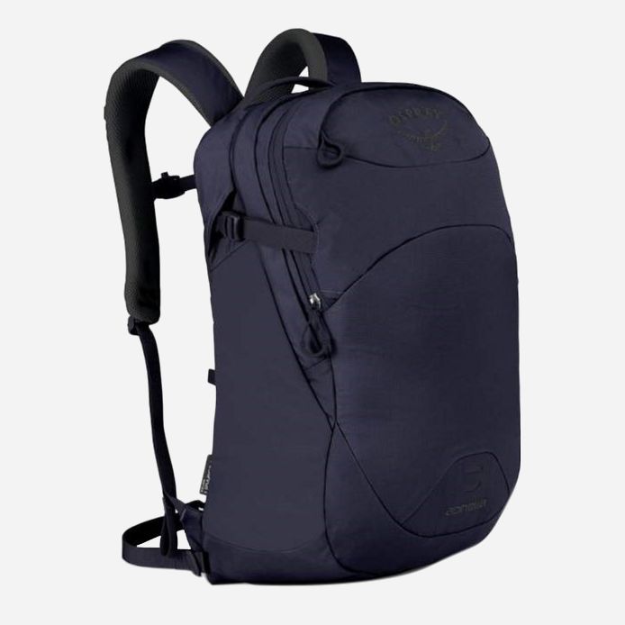 

Рюкзак Osprey Aphelia O/S Juneberry Purple (009.2076)