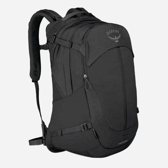

Рюкзак Osprey Tropos 32 O/S Sentinel Grey (009.2083)