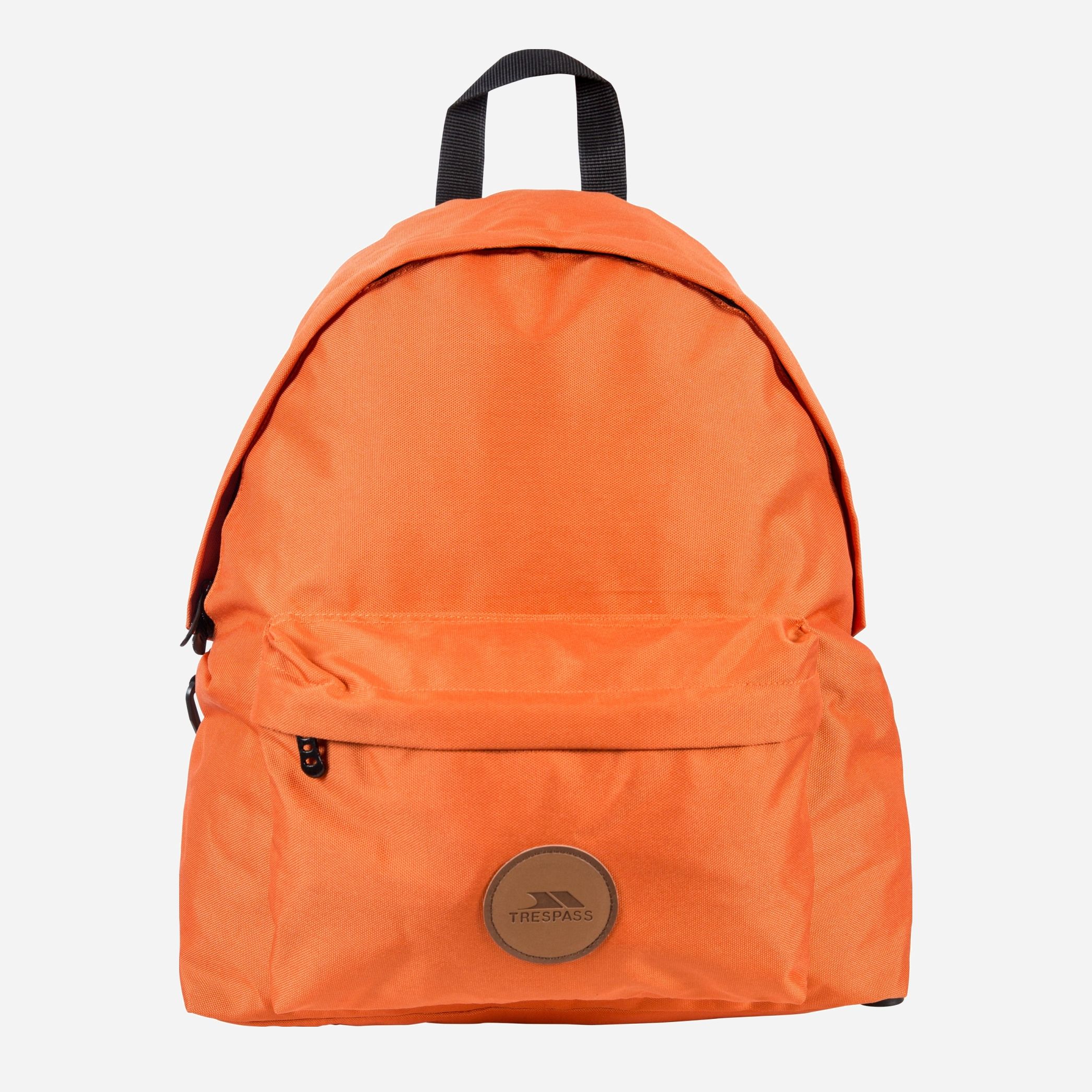 

Рюкзак Trespass UUACBATR0001 Orange