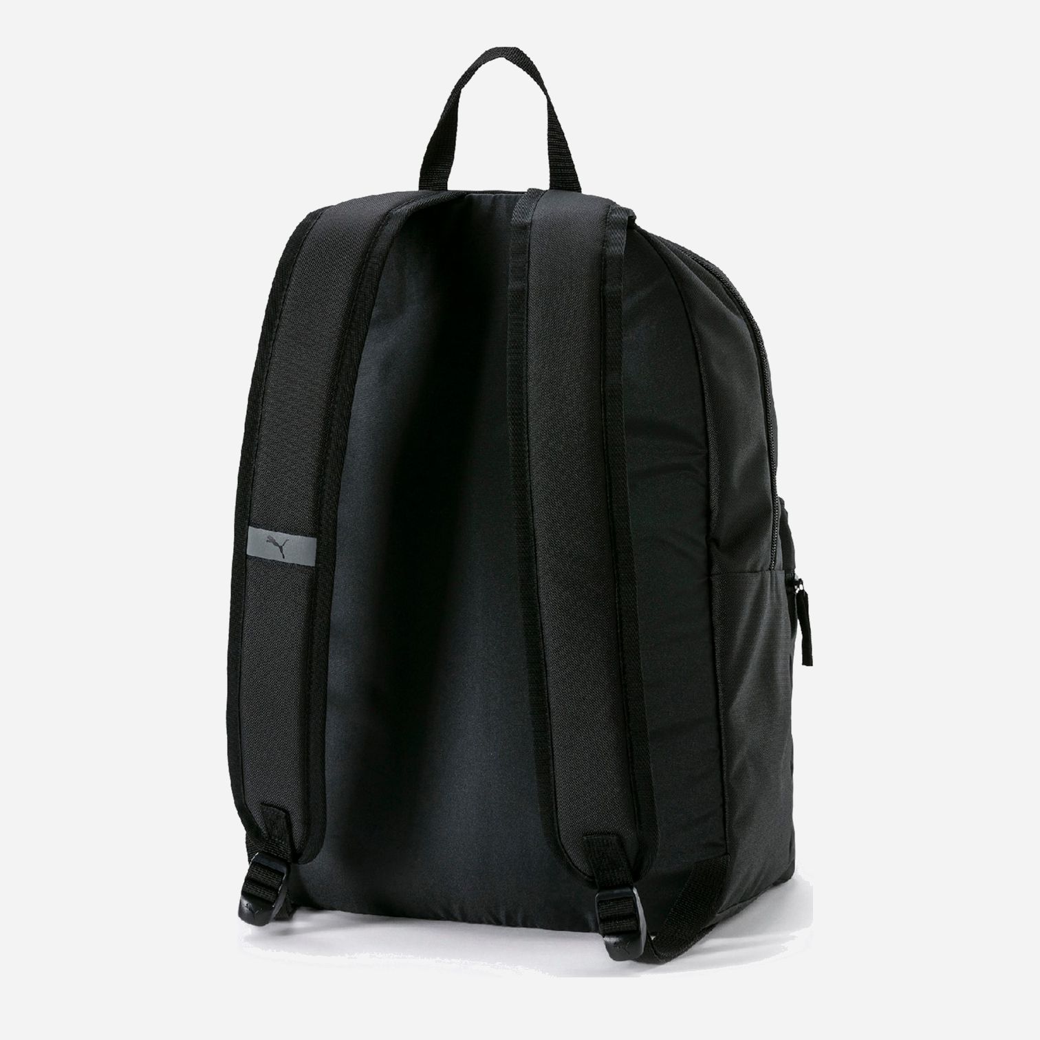 Puma phase outlet backpack black