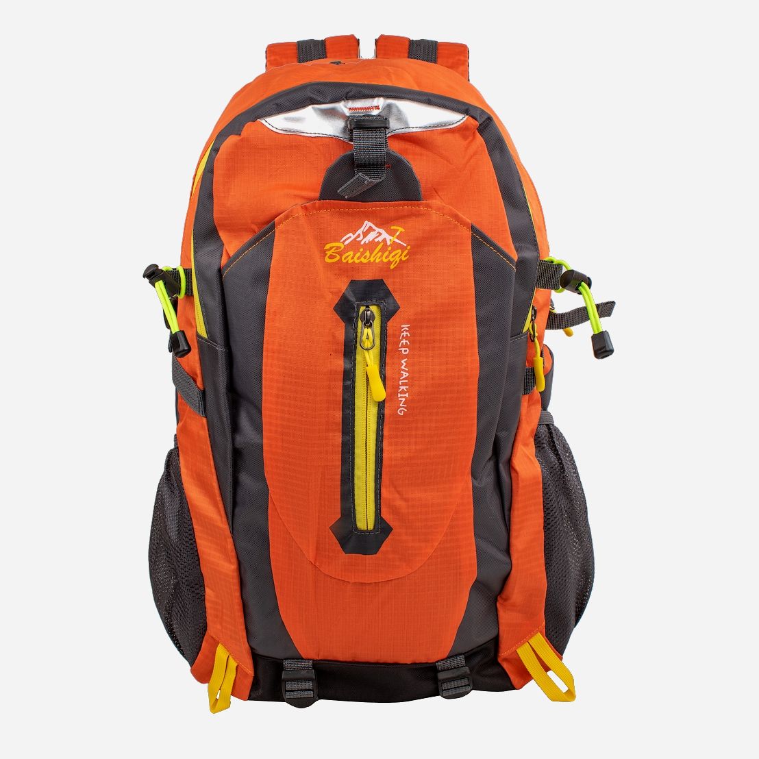

Рюкзак Valiria Fashion 3DETAB901-8 Оранжевый