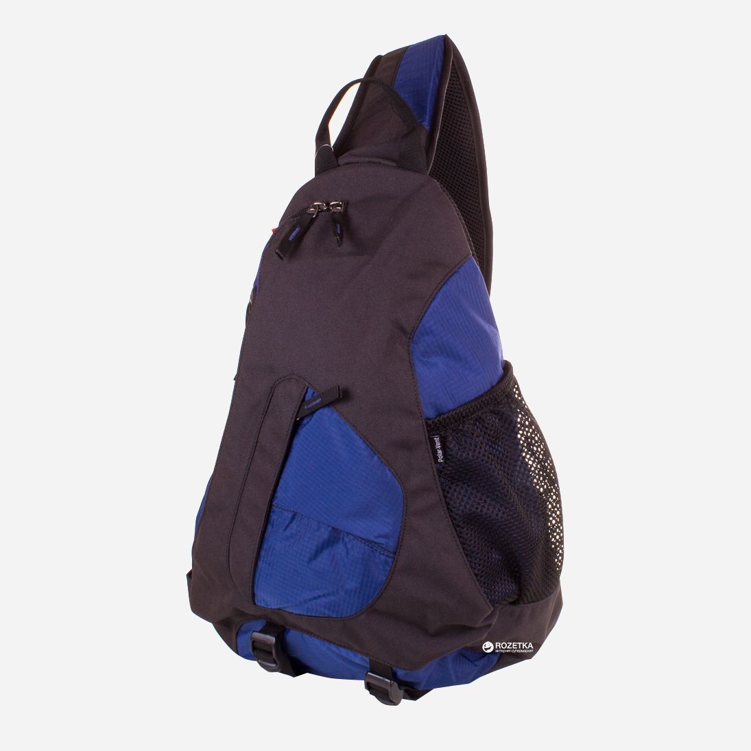 

Рюкзак Onepolar W1249 20 л Blue