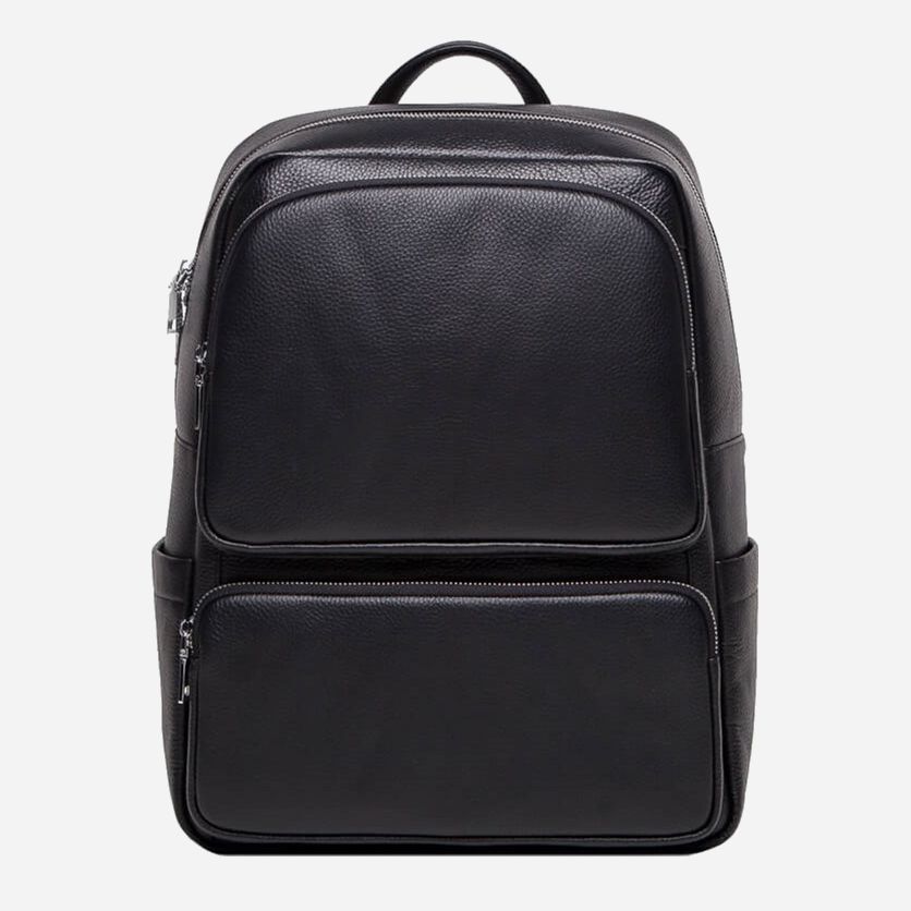 

Рюкзак Tiding Bag NB52-0917A Черный