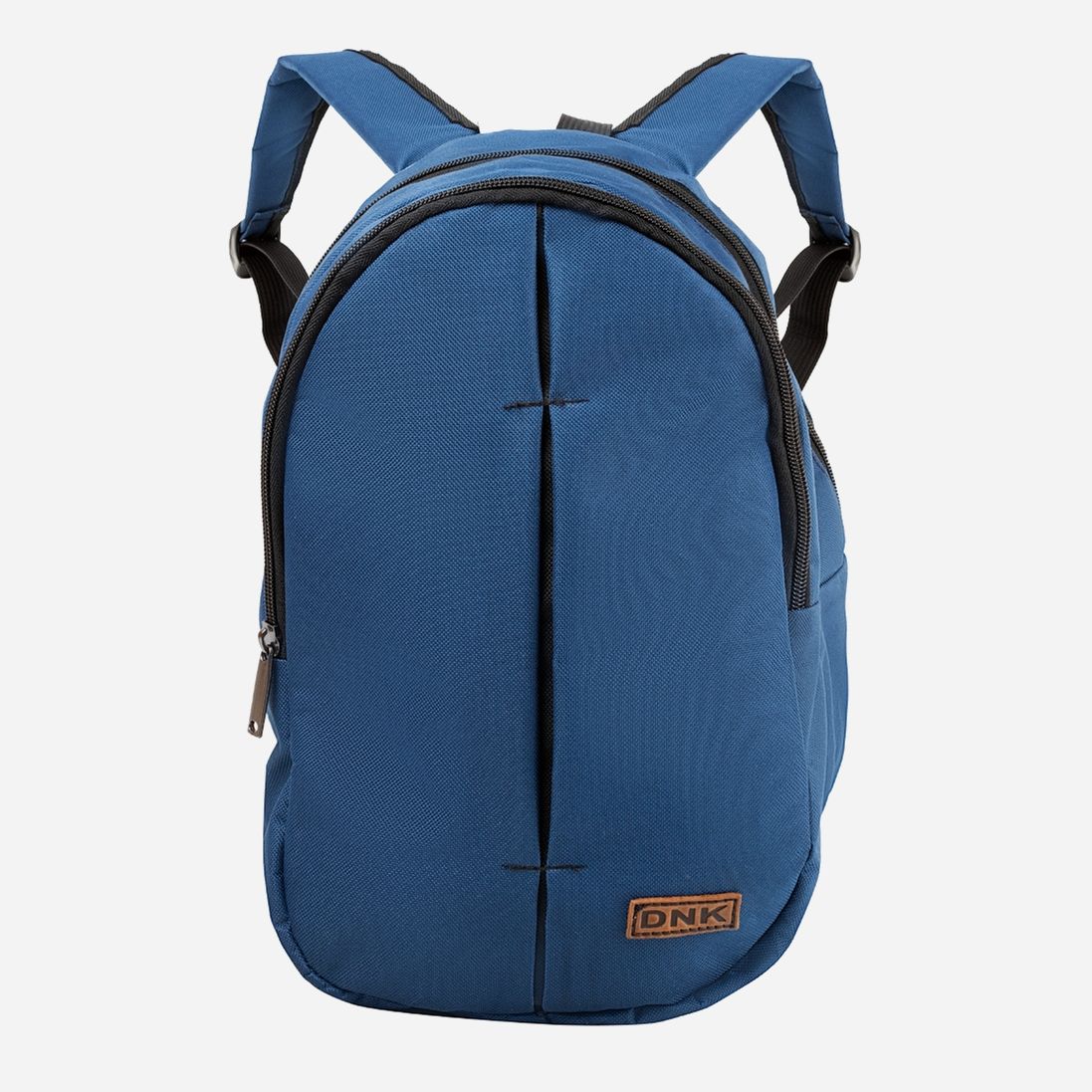 

Рюкзак DNK Leather DNK-BACKPACK№2-col2