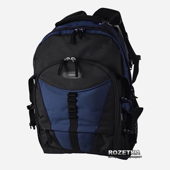 

Рюкзак Onepolar W939 35 л Navy