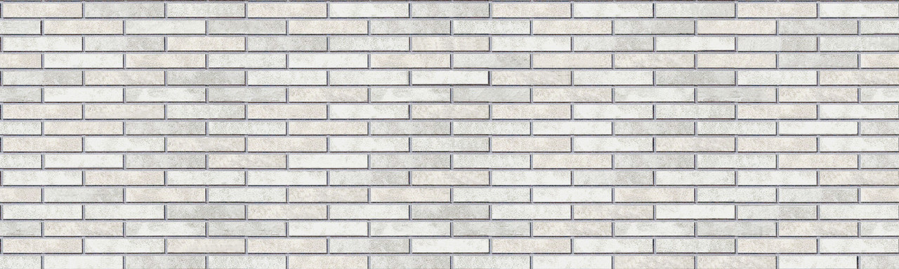 

Японские фиброцементные панели TORAY NTR-61B292 (1,36 кв.м)