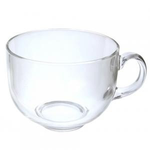 

Чашка Luminarc Jumbo Q0470 500 мл