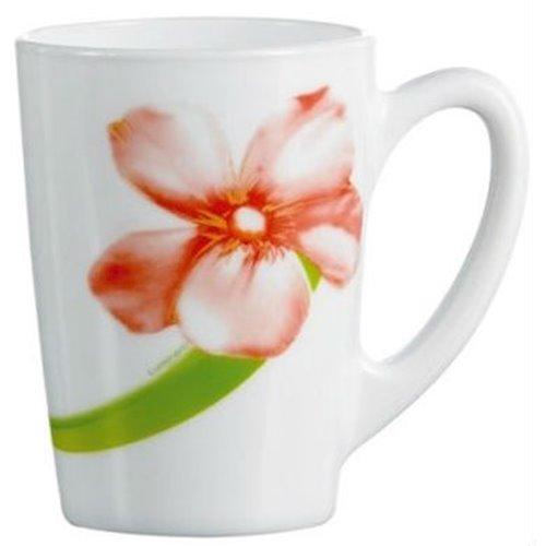 

Кружка Luminarc Sweet Impression E4939 320 мл