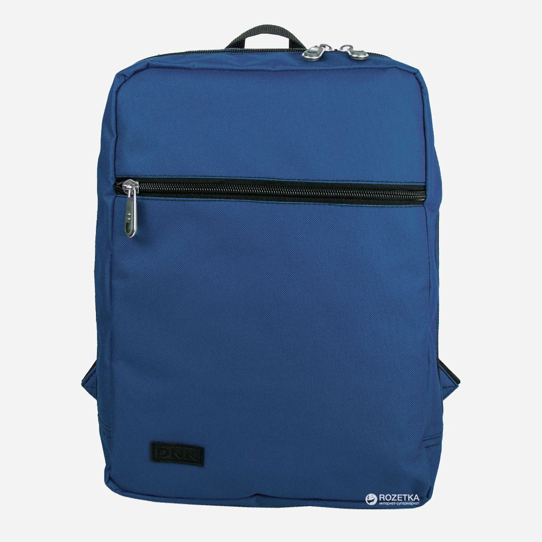 

Рюкзак DNK Leather DNK-Backpack-900-2