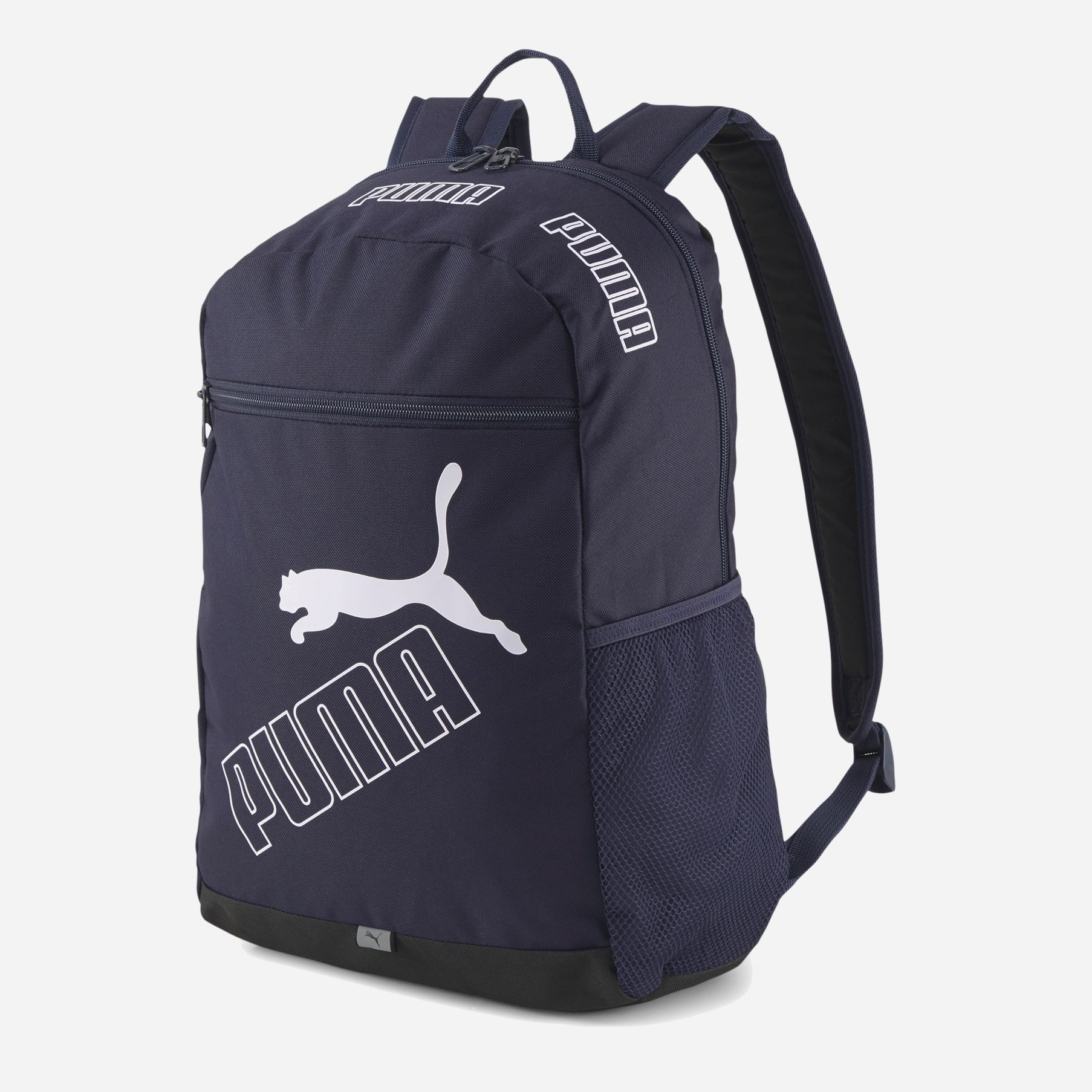 

Рюкзак Puma Phase Backpack II 07729502 Peacoat