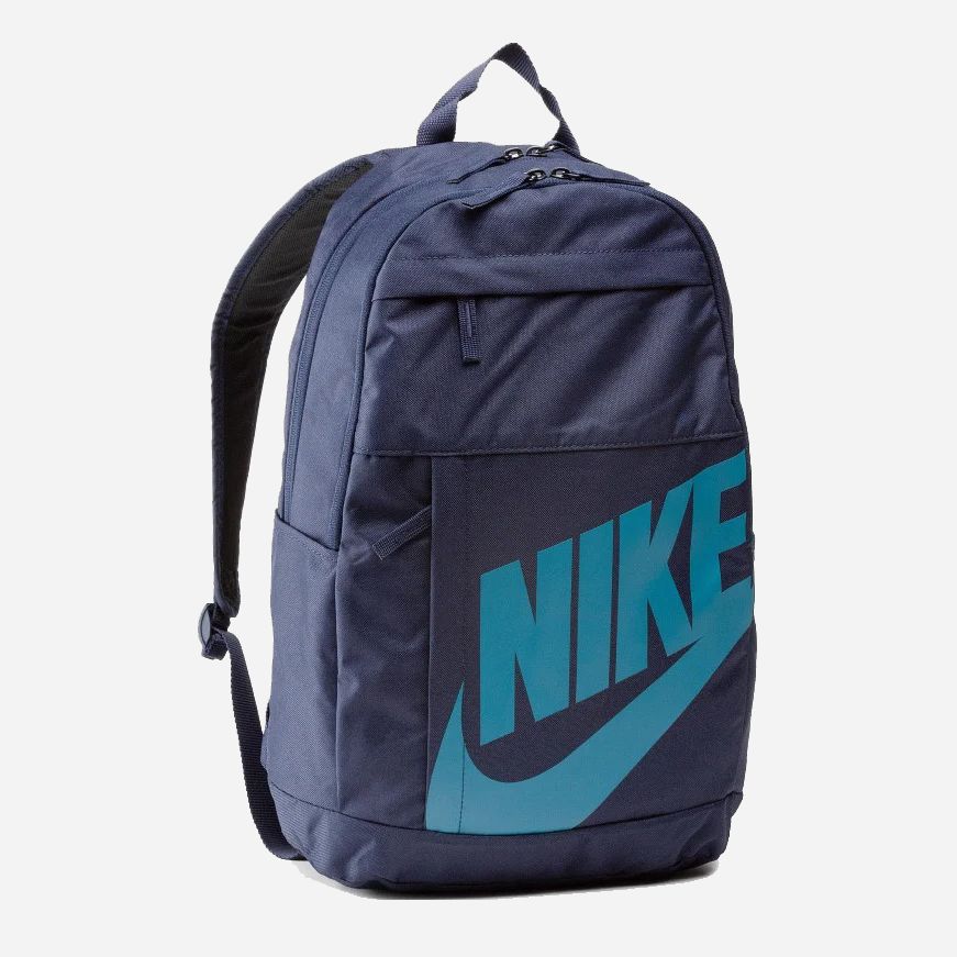 

Рюкзак Nike Nk Elmntl Bkpk - 2.0 BA5876-453