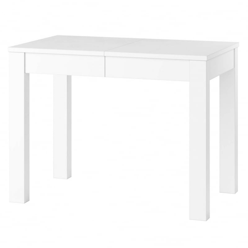 

Стол Orion 2 Szynaka Meble 100x76x60 033806