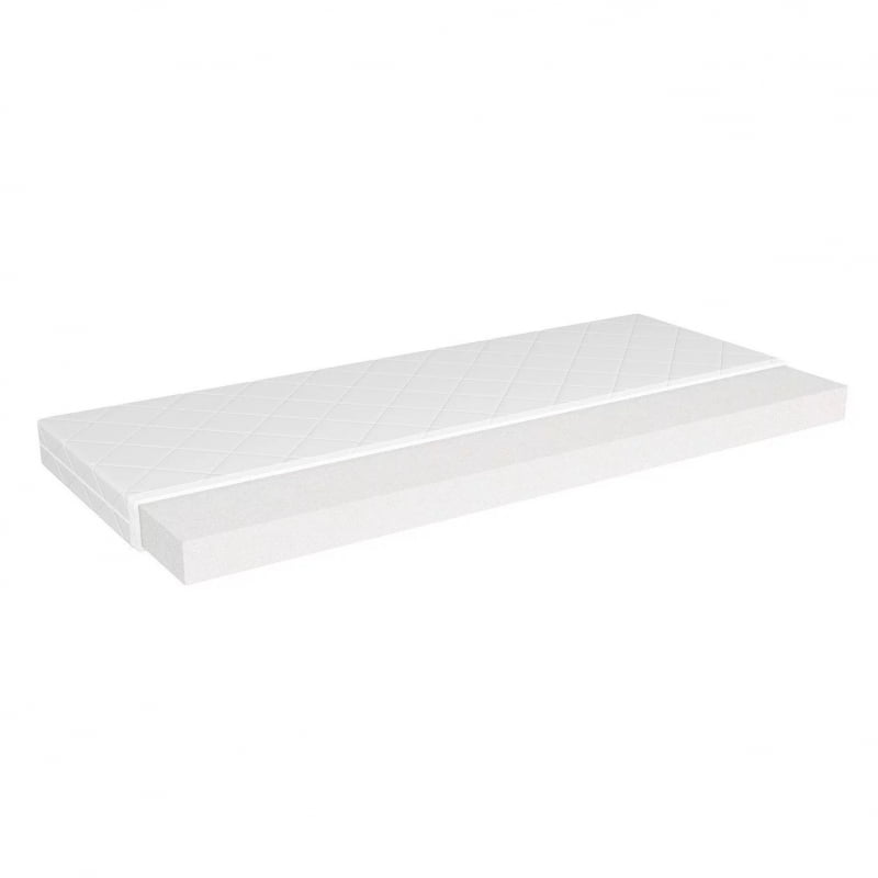 

Матрас 80 Armus Black Red White 80x10x200 (L07-MATERAC-ARMUS_80) 064288