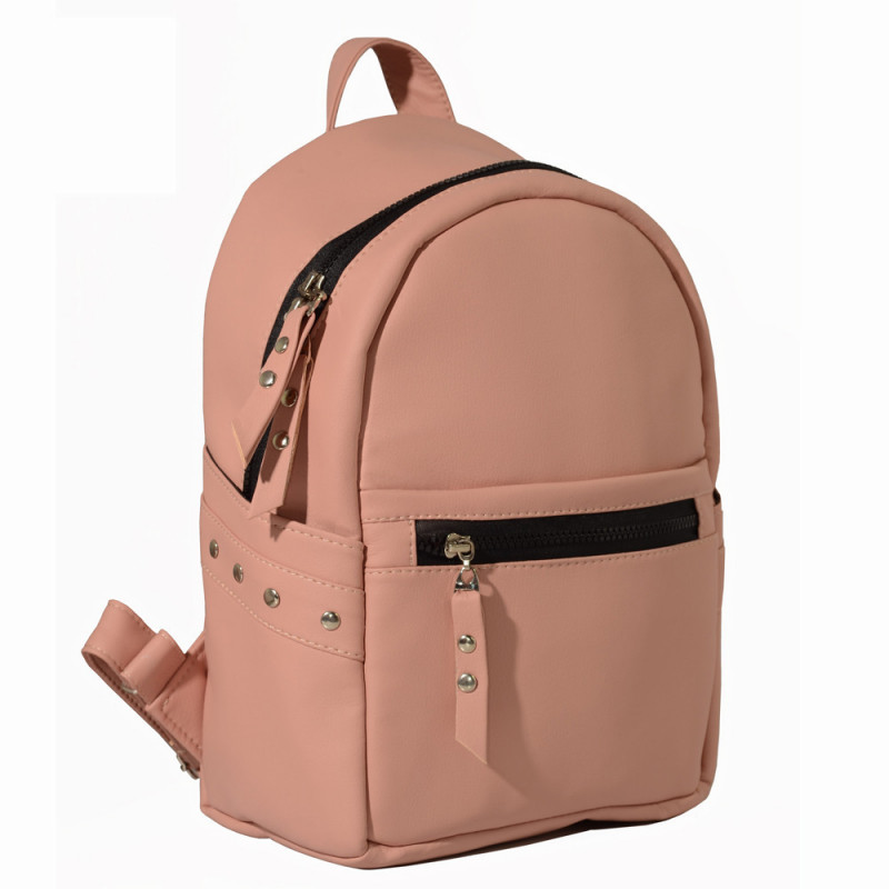 

Рюкзак Dali LPTe пудра Sambag